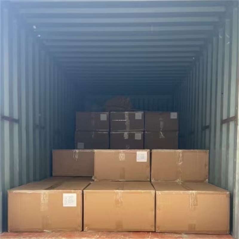 临海到阿克苏物流公司——一站式服务，让货运更便捷（阿克苏到全国货运物流公司）