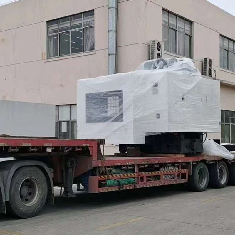 临海到靖江物流公司——一站式货运服务专家（靖江专线物流网点查询）
