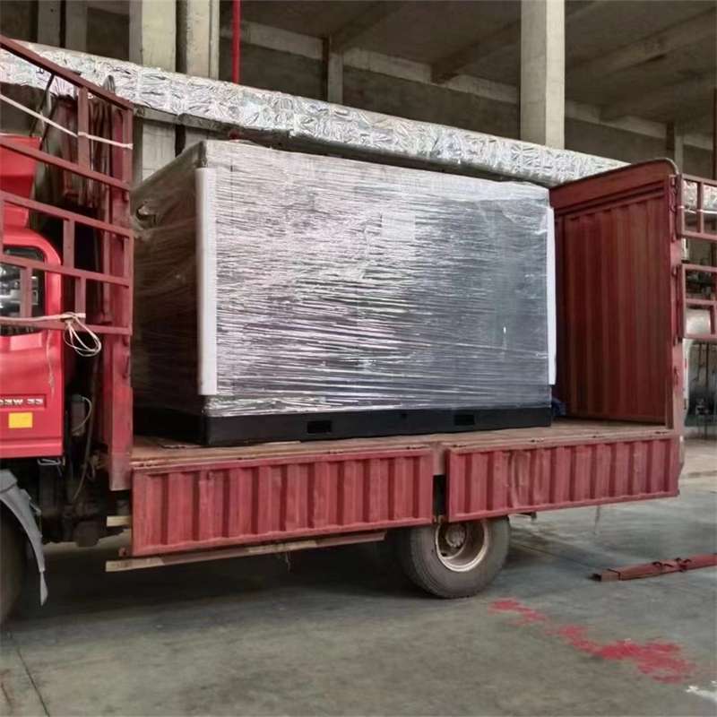 临海至克拉玛依物流专线，一站式服务助您货运无忧（克拉玛依 物流）
