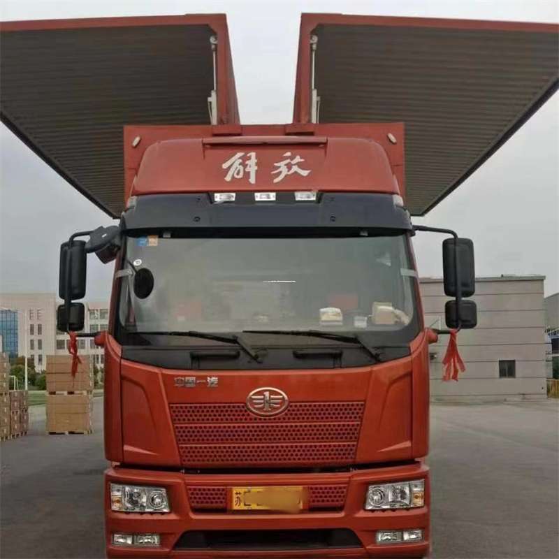 临海到重庆物流公司，一站式服务为您提供高效便捷货运体验（到重庆的物流公司）