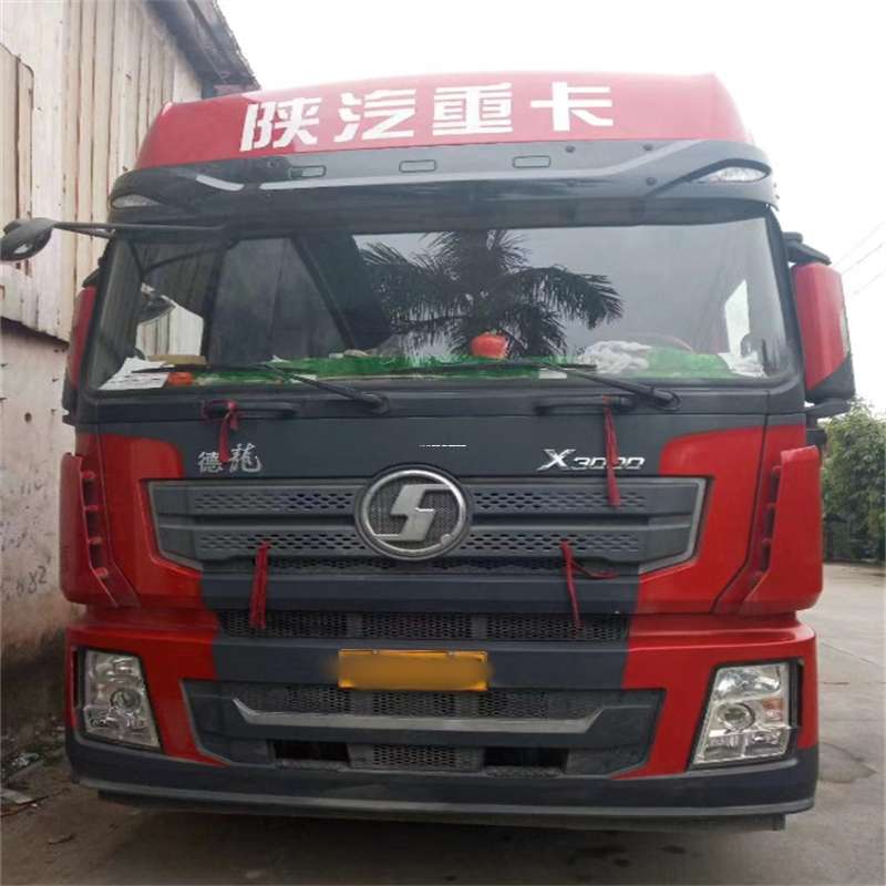 临海到海南物流公司——一站式服务，让货运更便捷（到海南的物流公司）