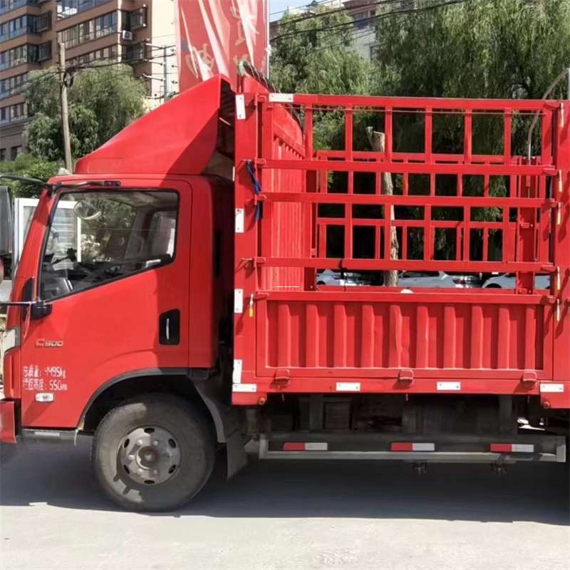 临海至宁海货运专线，一站式物流服务助您成功！（宁海到宁波物流）