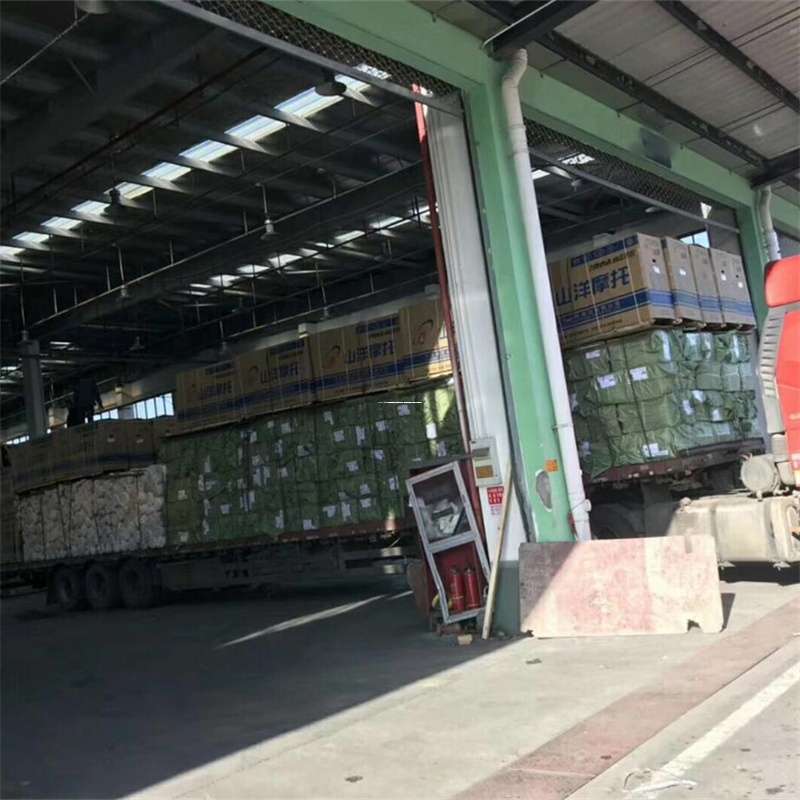 临海至辽宁货运专线一站式物流服务，满足您的各种需求（辽宁专线物流查询）