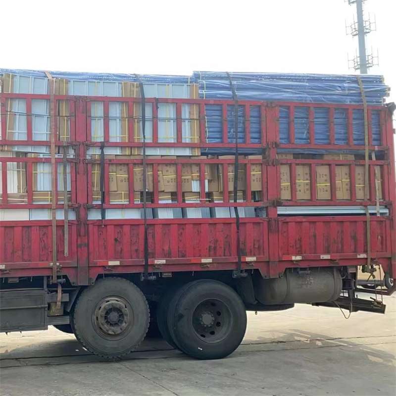 临海到惠州物流公司一站式服务，让货运更轻松（到惠州物流公司一站式服务,让货运更轻松一些）