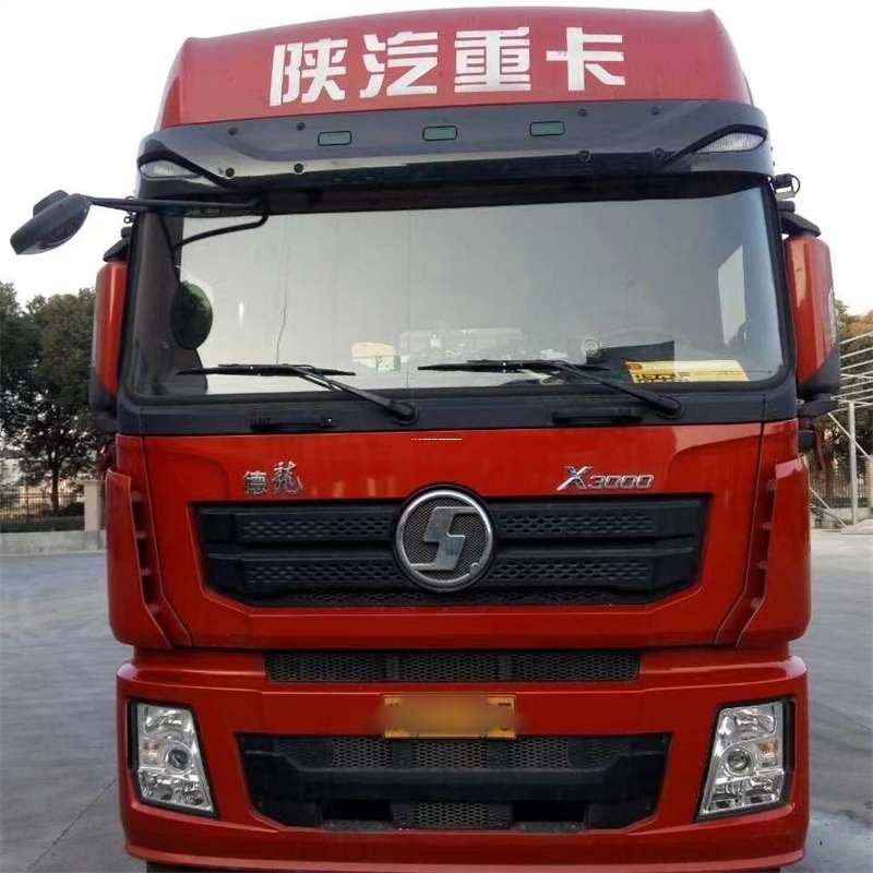临海到临海物流公司-一站式服务，让货运更轻松（临海物流公司电话号码是多少）