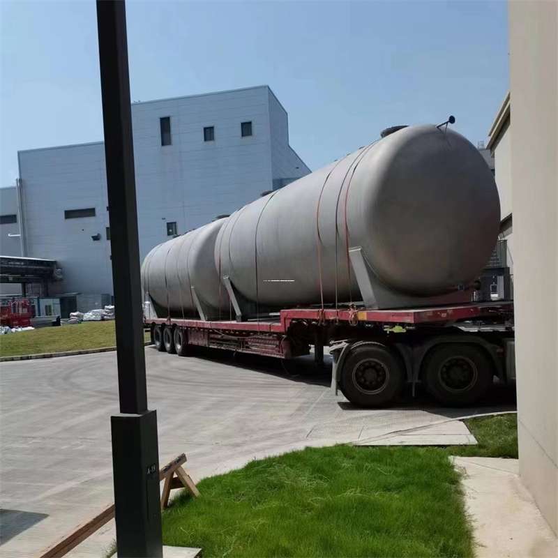 临海到邹城物流公司一站式服务，满足您的各种物流需求（邹城物流公司电话）