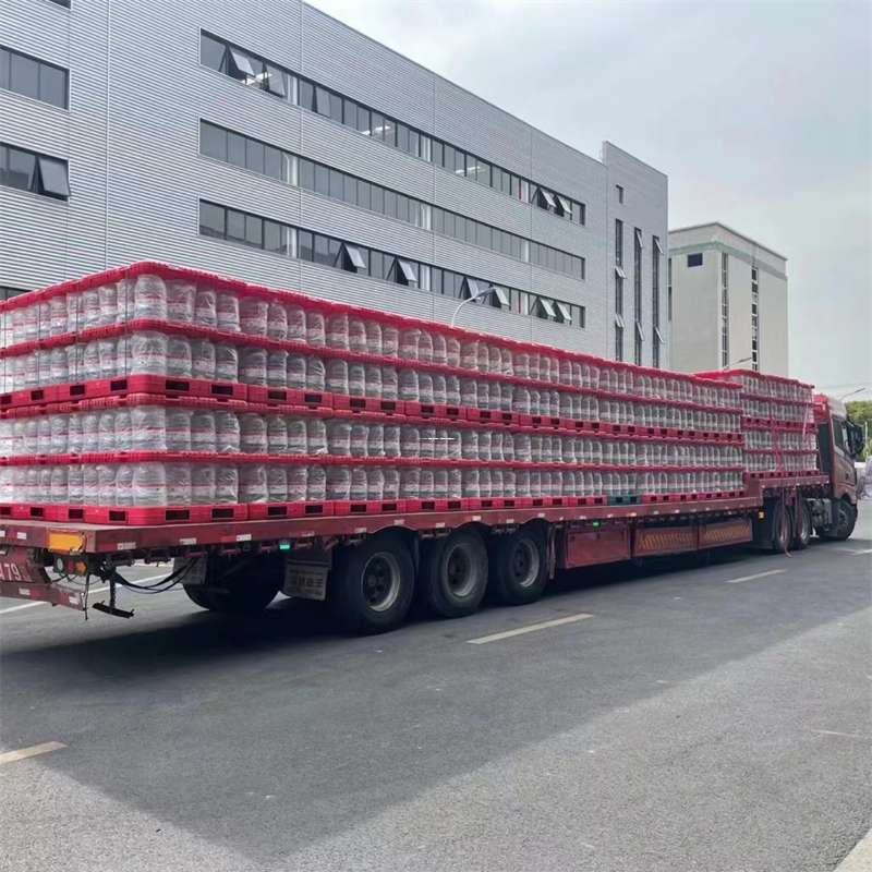 临海到乌鲁木齐物流公司——一站式服务，让货运更轻松（到乌鲁木齐的物流公司）