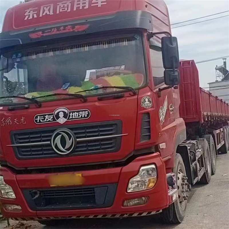 临海到靖江物流公司，专业货运服务，让您的货物畅行无忧