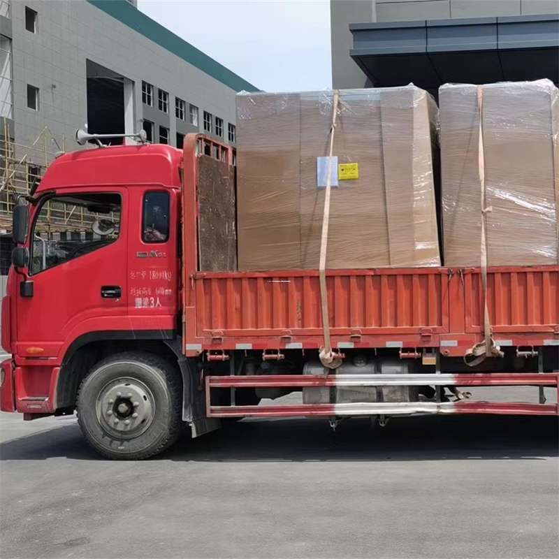 临海至宜兴货运专线，一站式物流服务为您保驾护航