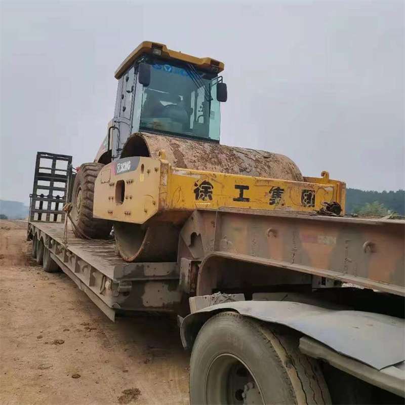 临海到漳州物流公司，专业运输服务为您保驾护航
