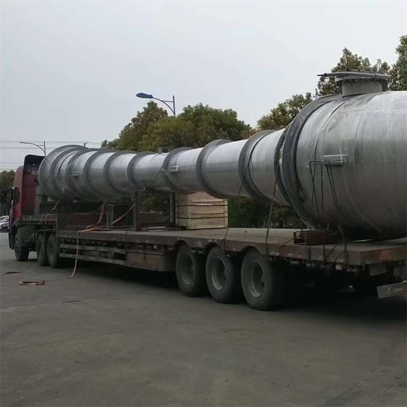 临海到醴陵物流公司，一站式服务，让货运更便捷