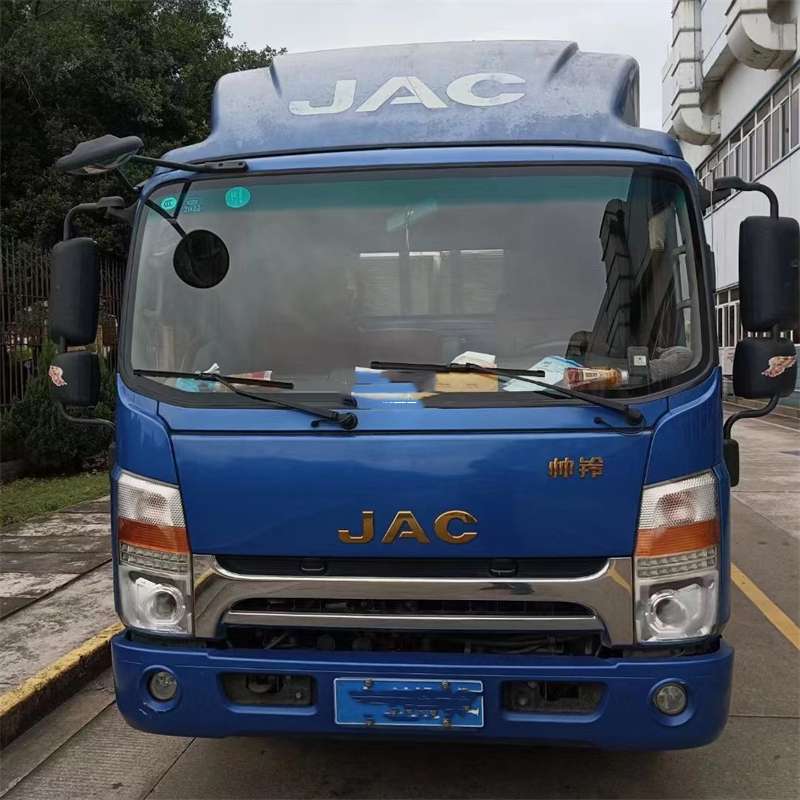 临海到吴忠物流公司一站式服务，为您的货物保驾护航