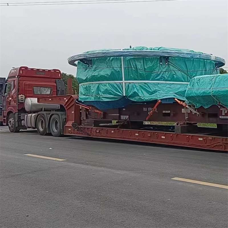 临海到河南商丘虞城县物流公司上海至河南商丘虞城县货运专线