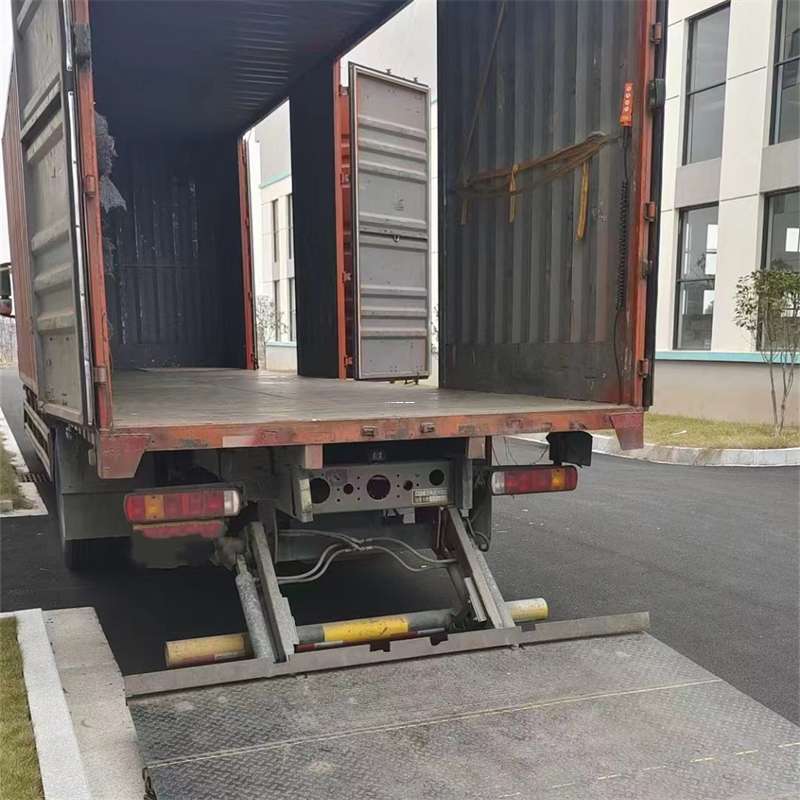 临海到长沙物流公司——专业货运，全程无忧