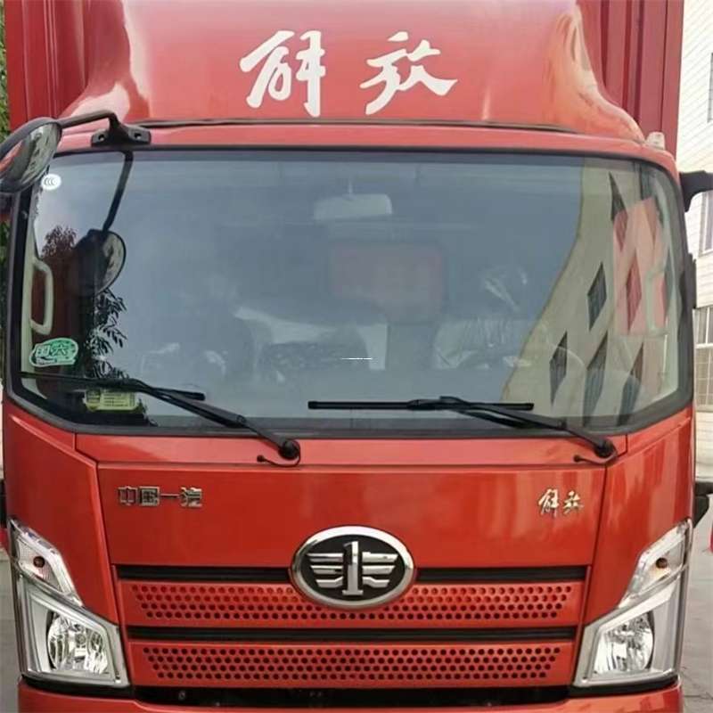 临海至阳泉货运专线一站式物流服务，助力商业繁荣与发展