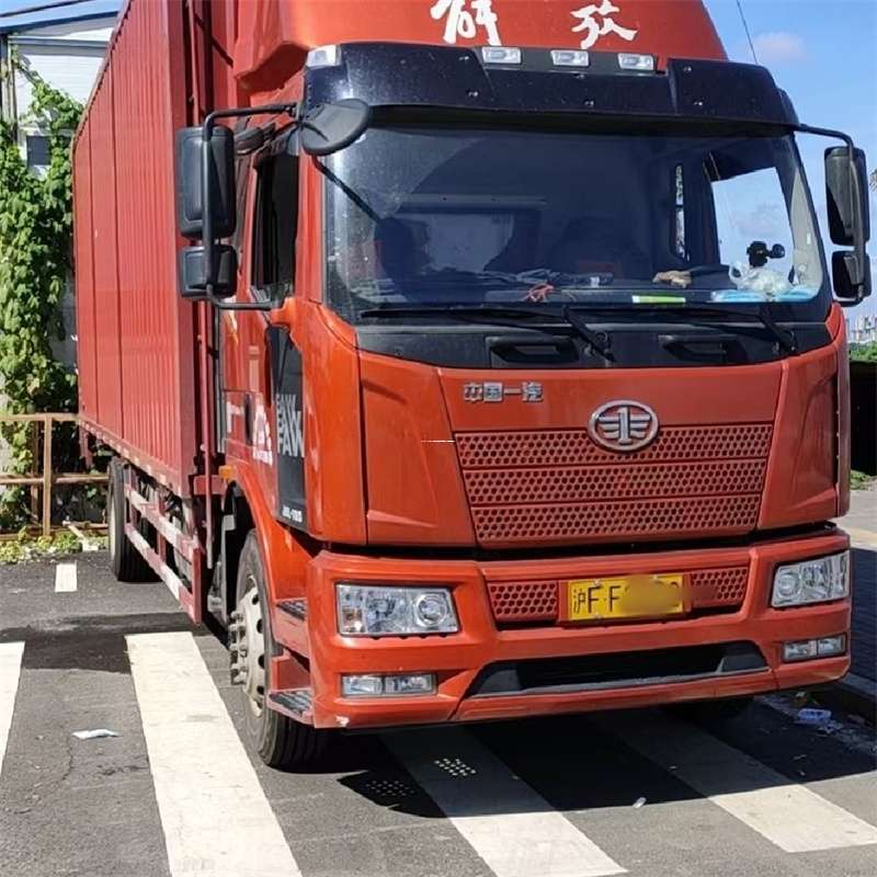 临海到朔州物流公司一站式服务，让货运更轻松