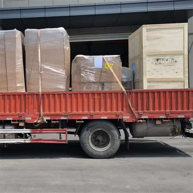 临海到朔州物流公司——一站式服务，让货运更便捷