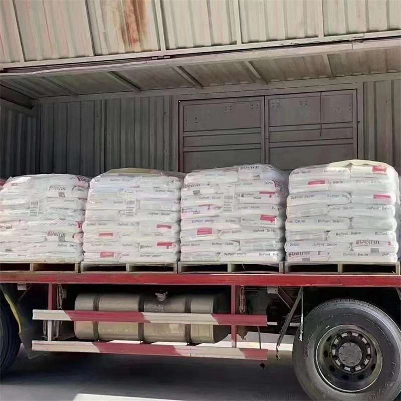 临海到大同物流公司——一站式服务，让货运更轻松