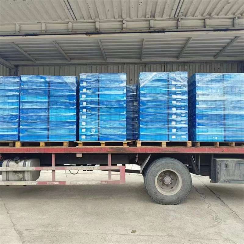 临海到惠东物流公司，提供一站式货运服务（到惠东物流公司,提供一站式货运服务吗）