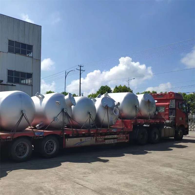 临海至汕头货运专线，一站式物流服务助您成功
