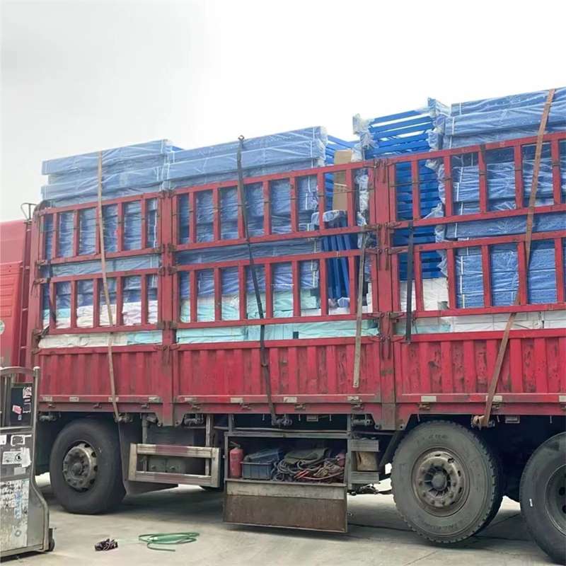 临海到淮安物流公司——一站式服务，让货运更便捷
