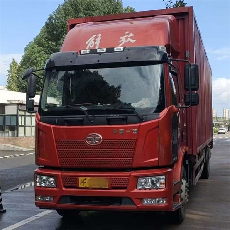 临海到苏州姑苏物流公司——专业货运，安心托付