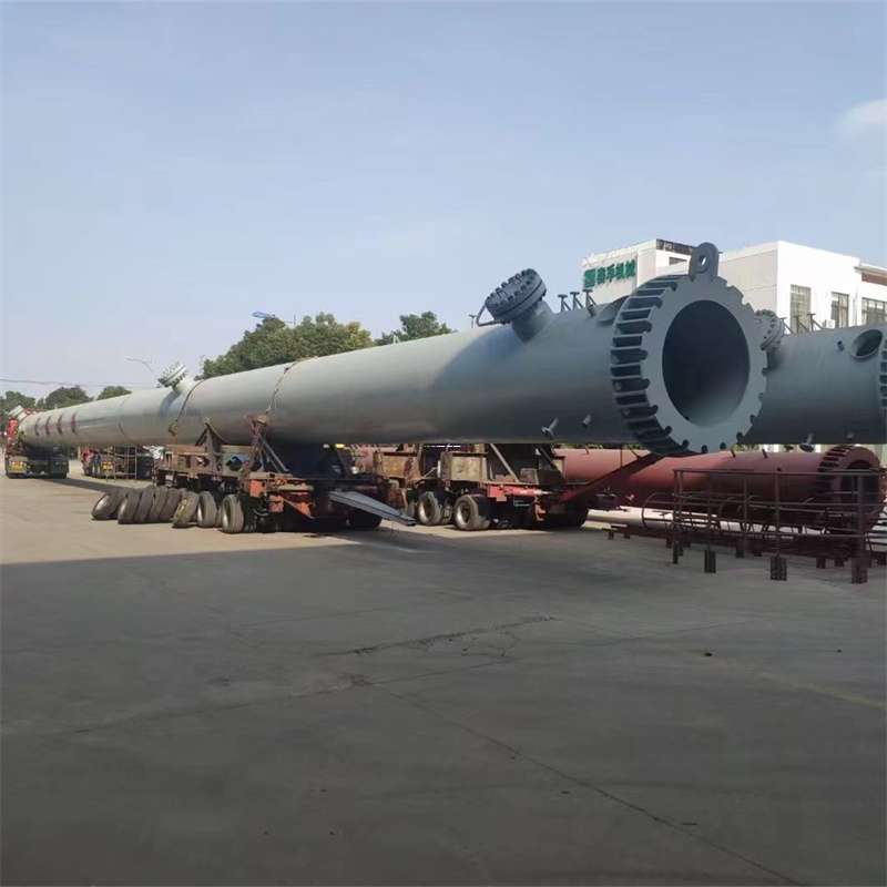 临海到河池物流公司——一站式服务，让货运更便捷