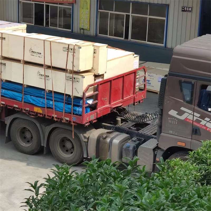 临海至新疆阿勒泰福海县物流专线，一站式服务，让您的货物畅行无忧