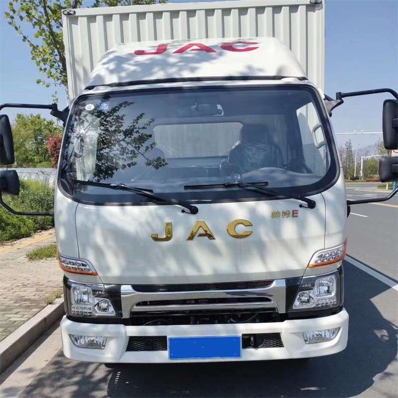 临海到新疆伊犁新源县物流公司临海至新疆伊犁新源县物流专线往返运输