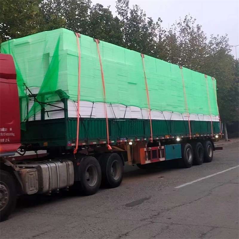 临海到慈溪物流公司，一站式服务助您货运无忧（浙江慈溪物流专线）