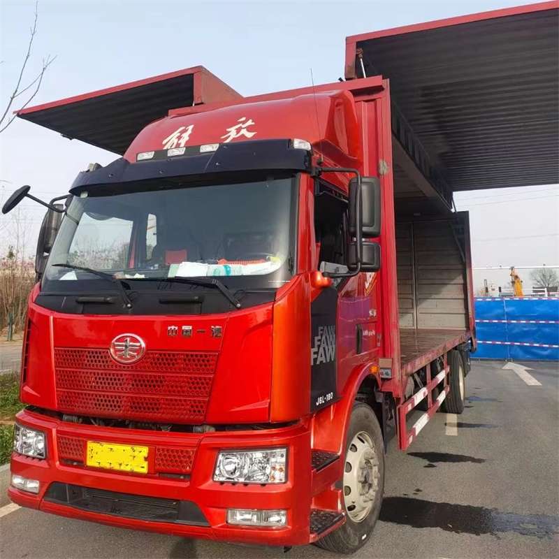 临海到即墨物流公司，一站式服务，让货运更便捷（到即墨物流公司,一站式服务,让货运更便捷）